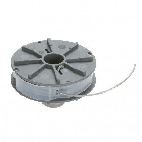 Gardena spare spool for blackbird Turbo, 6m (5307)