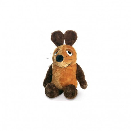 Die Sendung mit der Maus plüüsloom Die Maus 25cm