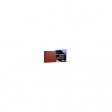 LTO Ultrium 5 Medium