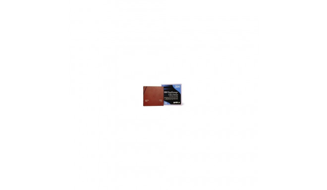 LTO meedium Ultrium 5