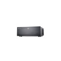 SilverStone GD07B black