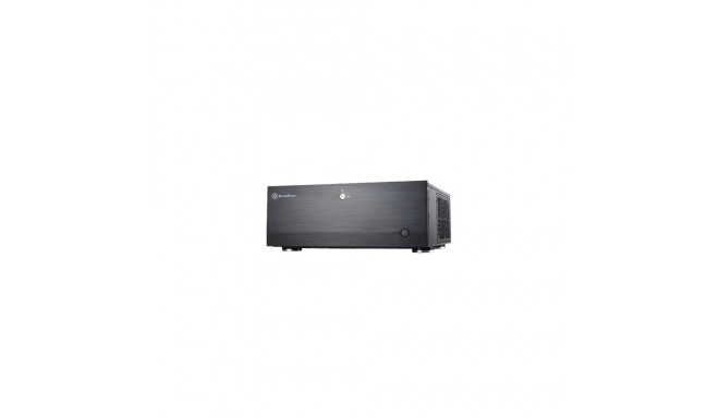 SST-GD07B (schwarz, Retail)