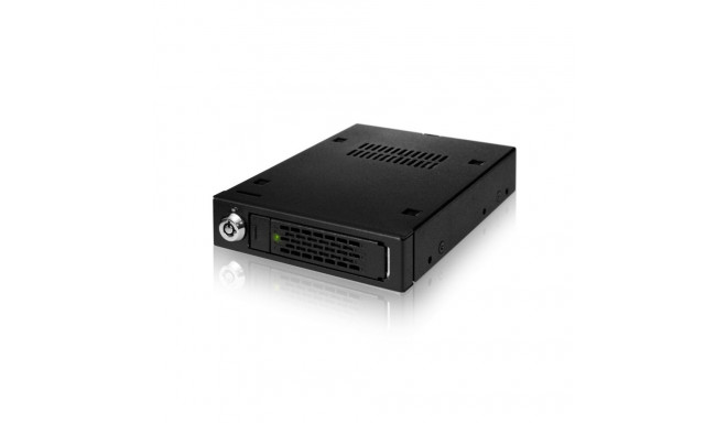 MB991SK-B, must