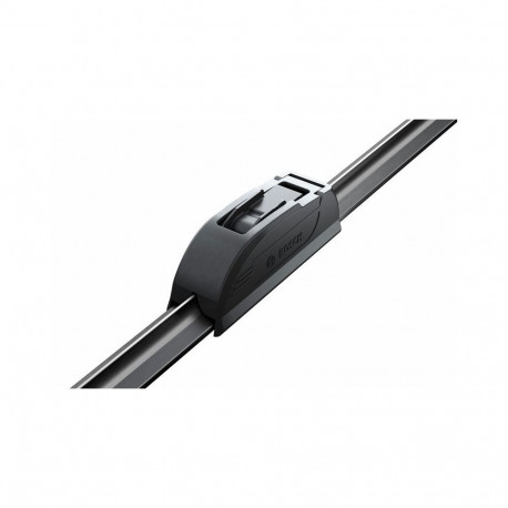 Bosch kojamees AR15U 380