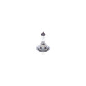 Bosch ECO H7 12V 55W