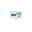 EIZO FLEXSCAN EV2720S 27" QHD IPS/DP/HDMI/USB-C(70W)/5Y WT