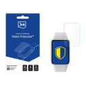 3mk Watch Protection ARC Protective Film for Xiaomi Smart Band 9 Pro