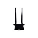 Viewsonic VB-WIFI-001 võrgukaart WLAN / Bluetooth