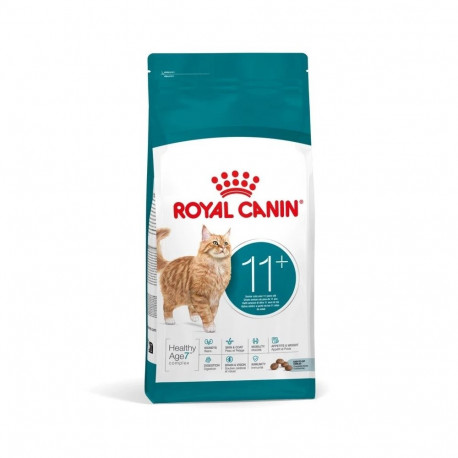 ROYAL CANIN Ageing 11+ kuiv kassitoit 2kg