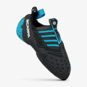 Scarpa INSTINCT S Black
