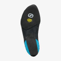 Scarpa INSTINCT S Black