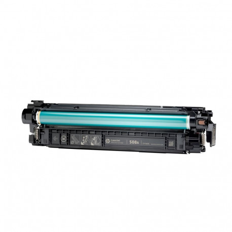HP 508A must originaal LaserJet toonerikassett
