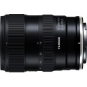Tamron 16-30mm f/2.8 Di III VXD G2 lens for Nikon Z