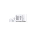 Eufy 5-Piece Smart Security Home Alarm Kit