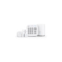 Eufy 5-Piece Smart Security Home Alarm Kit