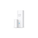 Eufy 5-Piece Smart Security Home Alarm Kit