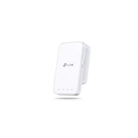 TP-Link AC1200 Mesh Wi-Fi Range Extender