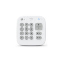 Eufy 5-Piece Smart Security Home Alarm Kit
