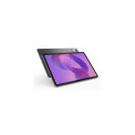 Lenovo Idea Tab Pro Mediatek 256 GB 32.3 cm (12.7") 8 GB Wi-Fi 6E (802.11ax) Android 14 Gre