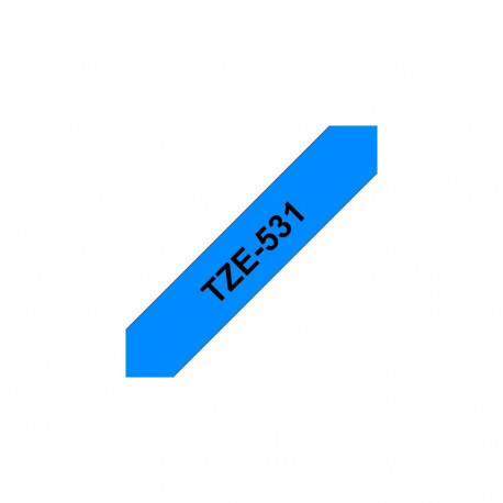 Brother TZE-531 label-making tape TZ