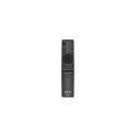 Savio RC-12 IR Wireless TV Press buttons remote control