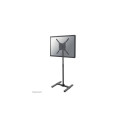 Neomounts NS-FS100BLACK Floor stand 10-55"