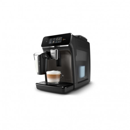 Philips EP2334/10 coffee maker Fully-auto Espresso machine 1.8 L
