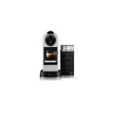 De’Longhi Citiz EN267.WAE Drip coffee maker 1 L