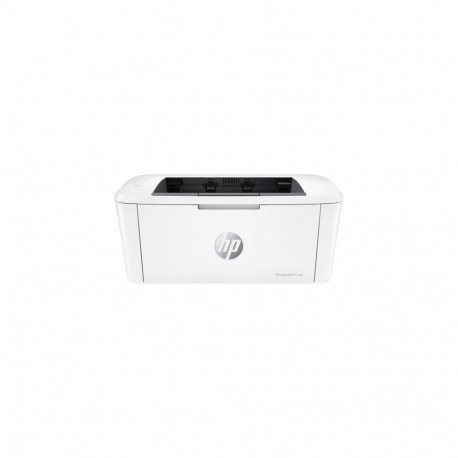 HP LaserJet M110w Printer