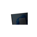 Kensington 2-way Removable Privacy Screen Filter for 23" Monitors 16:9