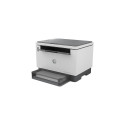 HP LaserJet Tank MFP 2604dw Printer
