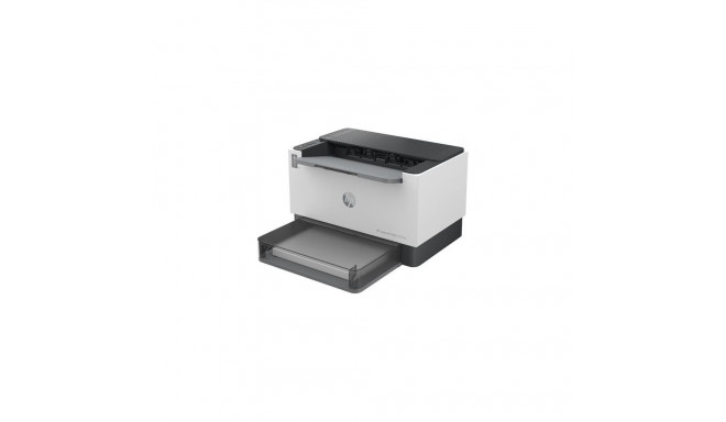 HP LaserJet Tank 2504dw Printer