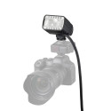 Godox AD200ProII Extension Flash Head
