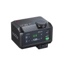 Godox iT30Pro N Black iFlash TTL Camera Flash