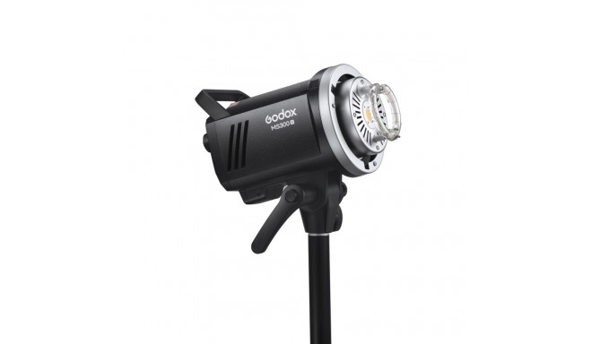 Godox MS300V