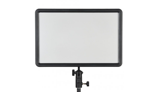 Godox videovalgusti Led P260C