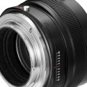 Laowa objektiivi adapter Magic Shift Nikon F (G) - Sony E