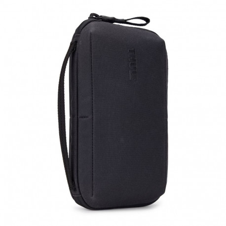 Thule 5440 Aion travel organizer black