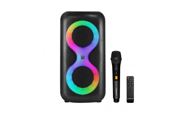 Manta SPK0401B100 Eris