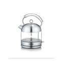 Severin WK 3459