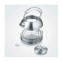 Severin WK 3459