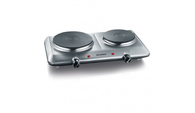Severin DK 1014