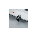 Severin lauapliit DK 1014