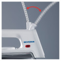 Severin BA 3211 White