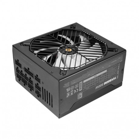 TACENS VALEO V 800M 800W 80+ Silver 3.1 ATX