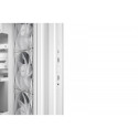 Be quiet Light Base 500 LX White