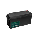 Battery AGM VRLA 12V 150Ah IP54