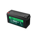 Battery AGM VRLA 12V 150Ah IP54