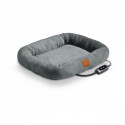Heated pet bed Kira PP250