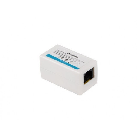 Lanberg ühendus RJ45 Cat.6